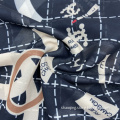 /msite/products/detail/productid/63185030/id/1517457.html